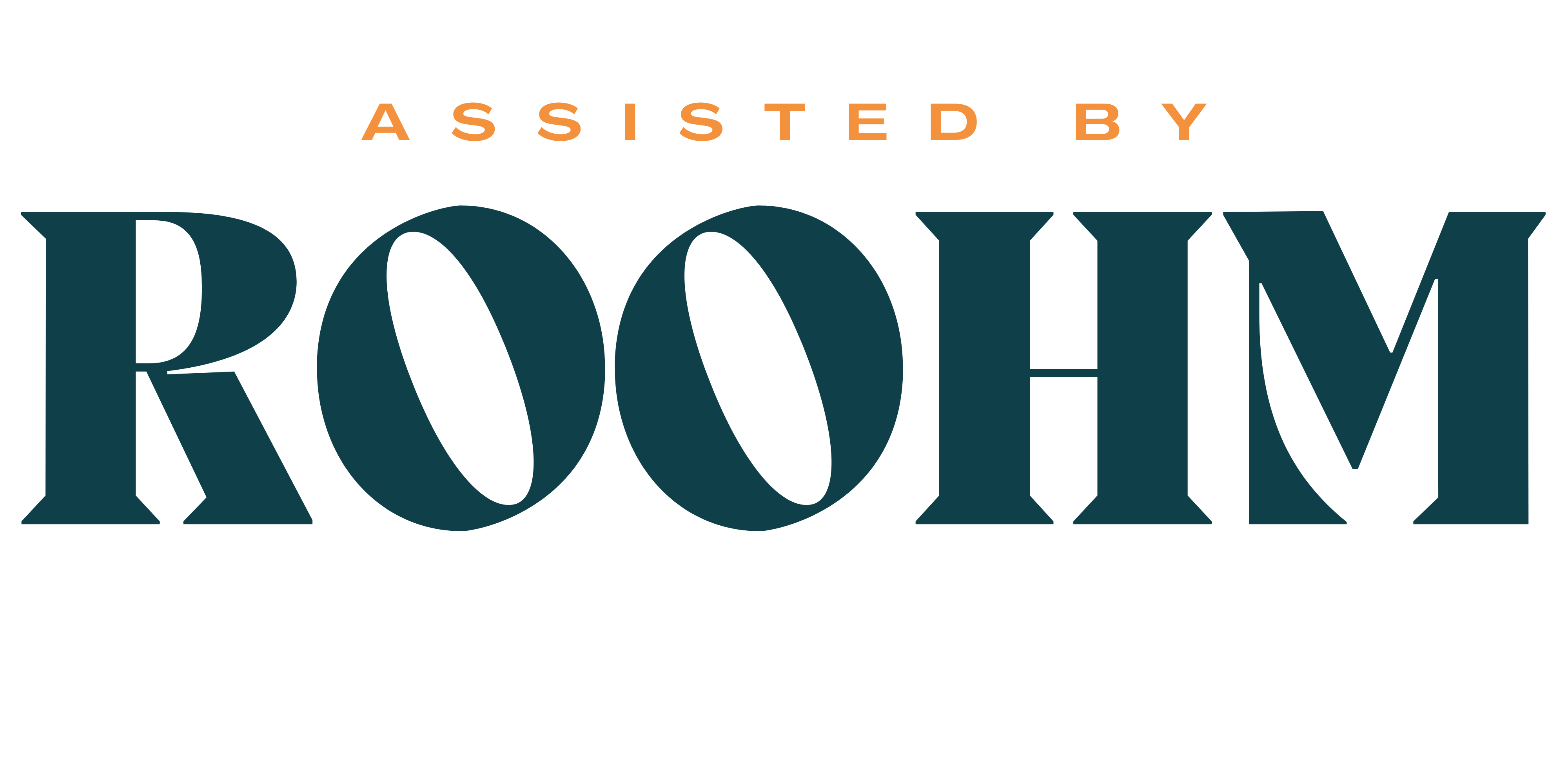roohm.nl